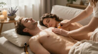 15 Best Couples Massage Oils in 2026