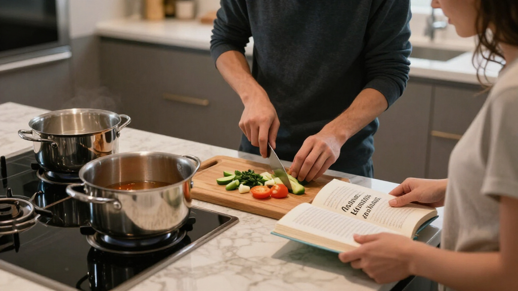 15 Best Relationship Advice Books for Couples in 2026