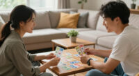 15 Best Relationship Communication Games in 2026