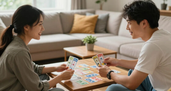 15 Best Relationship Communication Games in 2026
