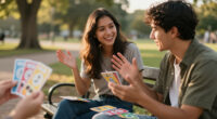 15 Best Relationship Communication Games in 2026
