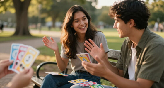 15 Best Relationship Communication Games in 2026