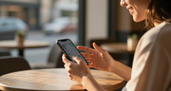 15 Best Relationship Communication Tools in 2026