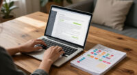 15 Best Relationship Communication Workbooks in 2026