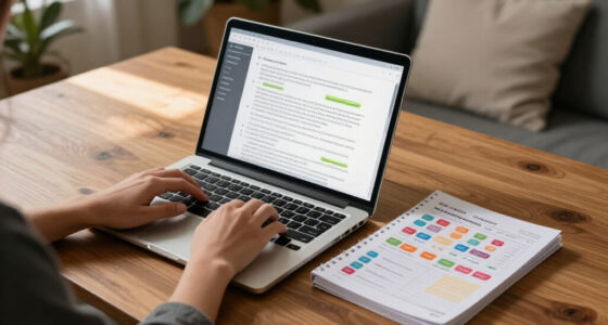 15 Best Relationship Communication Workbooks in 2026