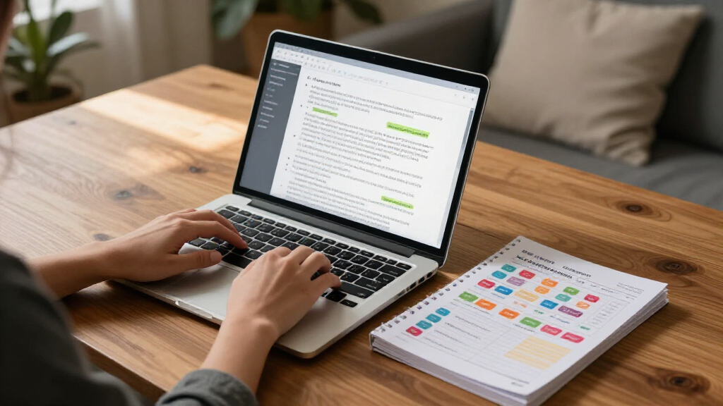 15 Best Relationship Communication Workbooks in 2026