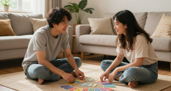 9 Best Relationship Communication Games in 2026