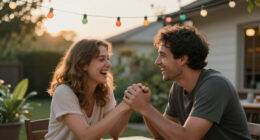 9 Best Relationship Communication Games in 2026