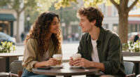 All About Zendaya And Tom Holland’s Romance And Why They ‘Love’ Being Co-Stars