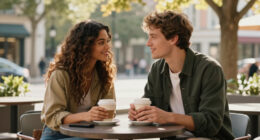 All About Zendaya And Tom Holland’s Romance And Why They ‘Love’ Being Co-Stars