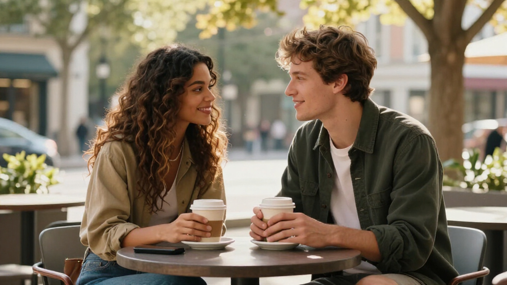All About Zendaya And Tom Holland’s Romance And Why They ‘Love’ Being Co-Stars