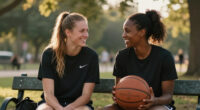 Brittney Griner And Cherelle Griner's Relationship Timeline: From College Sweethearts To Divorce