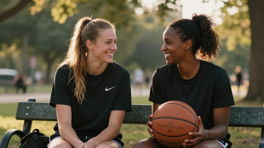 Brittney Griner And Cherelle Griner's Relationship Timeline: From College Sweethearts To Divorce