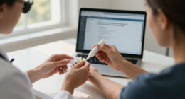 Can Blood Tests Detect Alzheimer’s Disease In Its Early Stages?