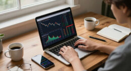 Cryptocurrency Today: Live Prices, Market Cap Data And Breaking News