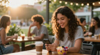 Gen Z’s 13 Surprising Approaches To Life That’s Gaining Respect From Boomers And Millennials
