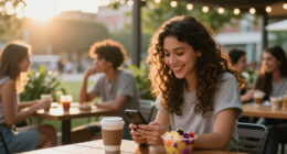 Gen Z’s 13 Surprising Approaches To Life That’s Gaining Respect From Boomers And Millennials
