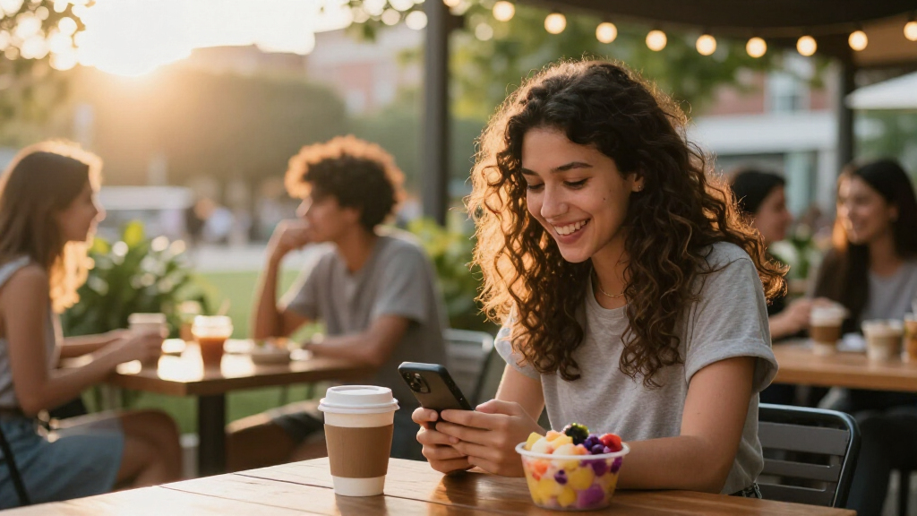 Gen Z’s 13 Surprising Approaches To Life That’s Gaining Respect From Boomers And Millennials
