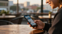 LinkedIn Becomes A Background Check Tool For Potential Dates