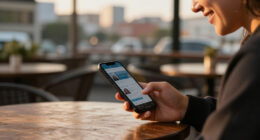 LinkedIn Becomes A Background Check Tool For Potential Dates