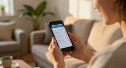 Lottery Powerball Winning Numbers