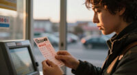 Lotto 6Aus49 Jackpot