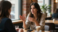 Monica Barbaro Reveals The Relationship Red Flag She Can’t Ignore