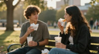People Are Going On Cheap Dates And Calling It ‘Infladating.’ How Did We Get Here?