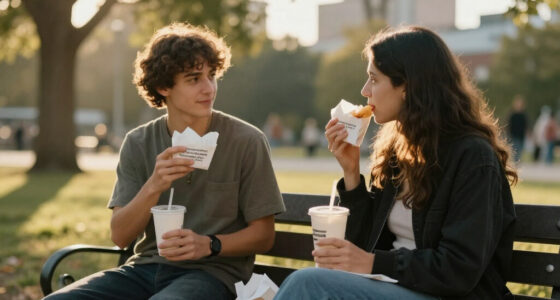 People Are Going On Cheap Dates And Calling It ‘Infladating.’ How Did We Get Here?