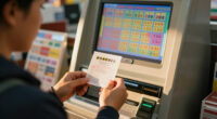 Powerball Drawing