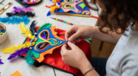 The City Of Boston Is Getting Ready For Its 53Rd Annual Caribbean Carnival. - Facebook.com