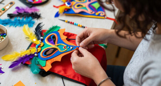 The City Of Boston Is Getting Ready For Its 53Rd Annual Caribbean Carnival. - Facebook.com