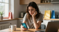 The Hidden Dangers Of Buy Now, Pay Later