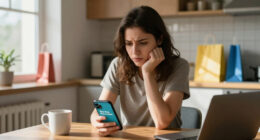 The Hidden Dangers Of Buy Now, Pay Later