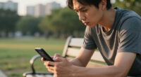 The Running Ick: Strava Ruined My Relationship