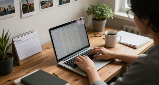 Three Years, One Account, 140 Guest Posts: The Slow Math Of A Real Publishing Partnership