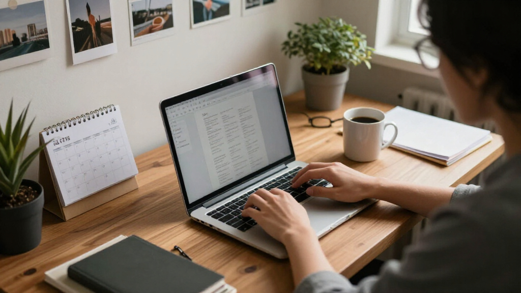 Three Years, One Account, 140 Guest Posts: The Slow Math Of A Real Publishing Partnership