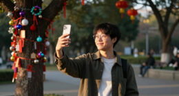 令和八年 結婚おうえんキャンペーン 「TOKYO 八結び」第10回 - My.metro.tokyo.lg.jp