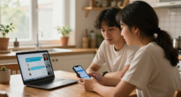10 Best Relationship Communication Tools in 2026