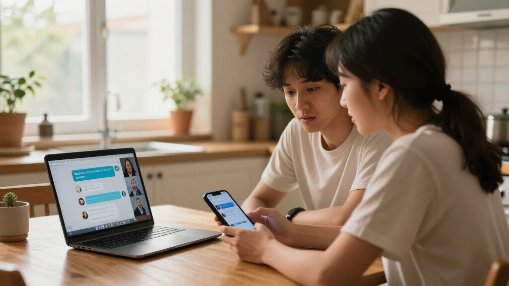 10 Best Relationship Communication Tools in 2026