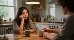 10 Good Reminders For Stressful Times In Life