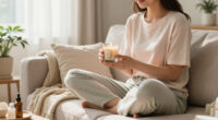 11 Best Self Care Gifts For Women (2026)