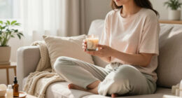 11 Best Self Care Gifts For Women (2026)