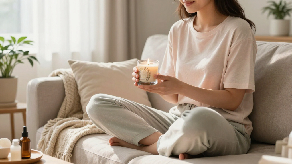 11 Best Self Care Gifts For Women (2026)