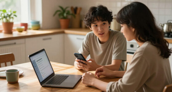 12 Best Relationship Communication Tools in 2026