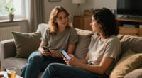 12 Best Relationship Communication Tools in 2026