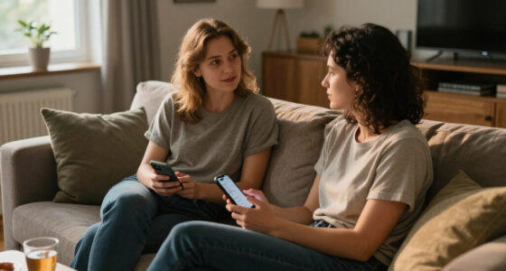 12 Best Relationship Communication Tools in 2026