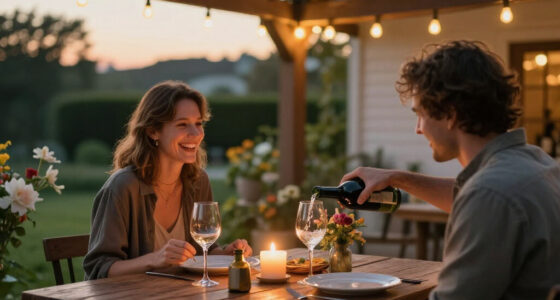 13 Best Romantic Date Night Ideas in 2026