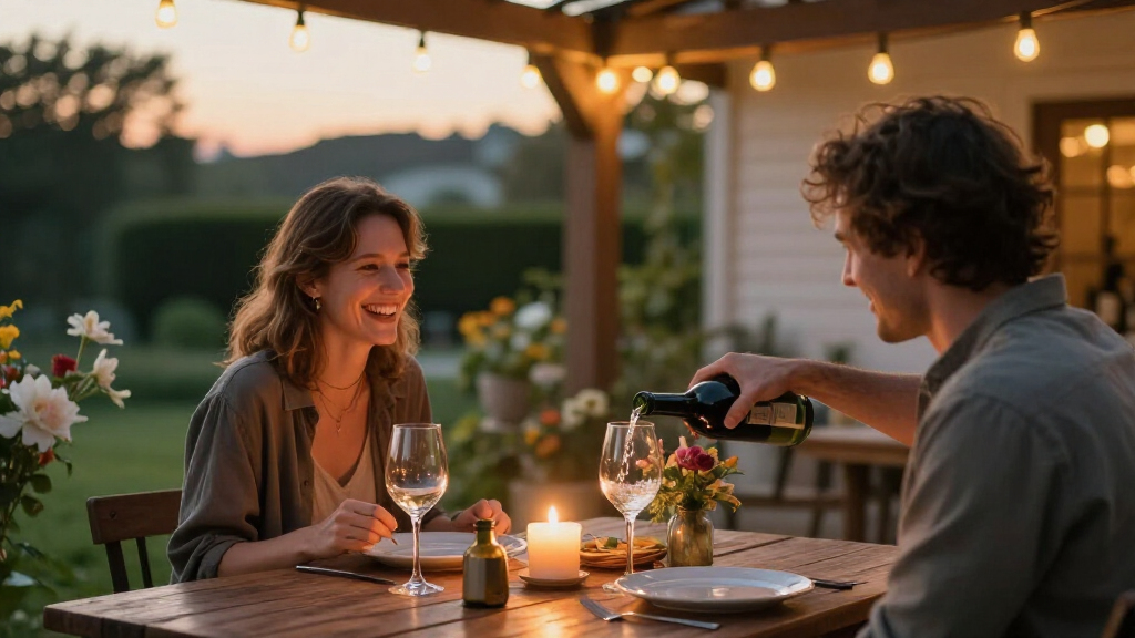 13 Best Romantic Date Night Ideas in 2026