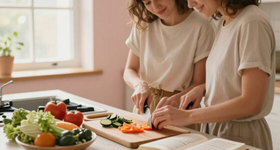 14 Best Relationship Advice Books for Couples in 2026